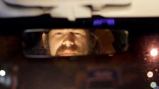 HA - E05 Car Opera - Cam in Mirror