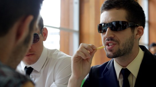 HA - E08 Landlords Jordan with chip