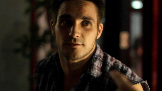 HA E09 - Cavelight Holden