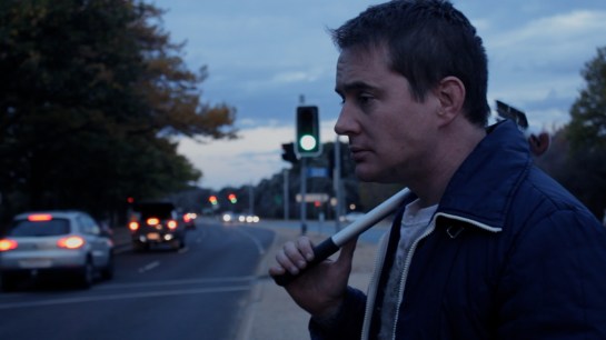 Lights - DAY 02 - Ben Lane