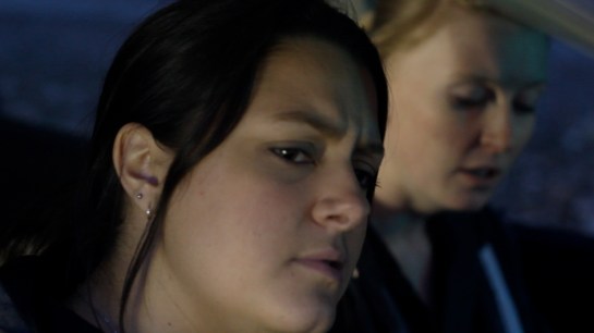 Lights - DAY 02 - blog 2