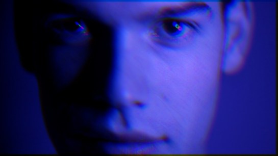 Lemon Marc Robertson