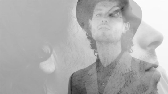 WHITE ROSES - TOM WOODWARD