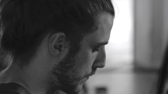 Lake George EPINADAY Luke McGrath