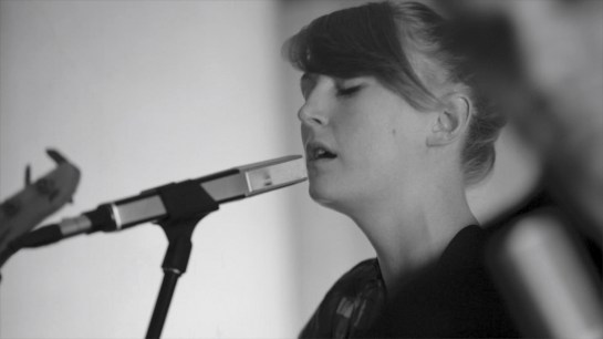 Lake George EPINADAY  Luke McGrath