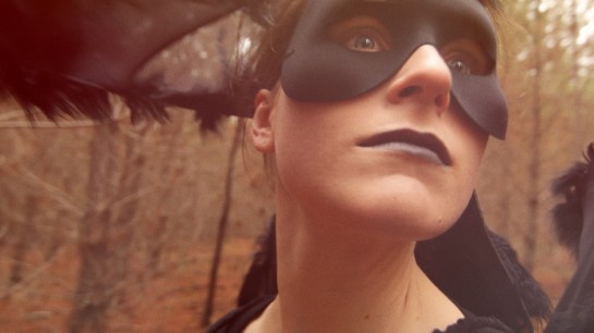 Slow Turismo - Breathe - ali