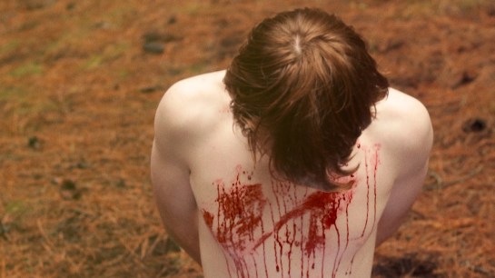 Brendan Kelly Luke McGrath