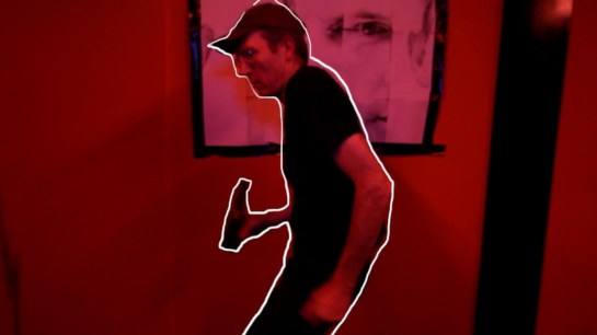 Faux Faux Amis - Luke McGrat