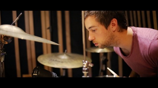 Wishing - Nick Delatovic Sam McNair