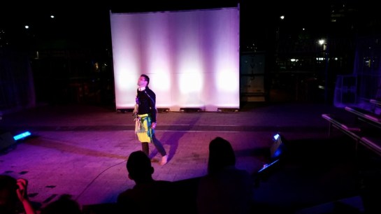 Bomb Collar Public 2