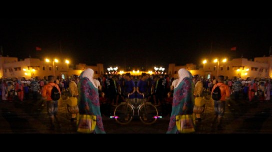 You Know - Faux Faux Amis