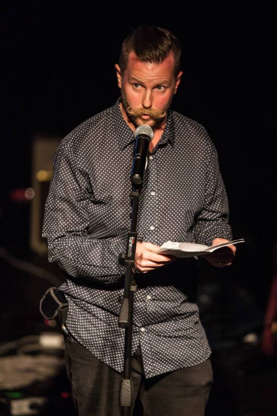 12309761_10206419459577975_2328859949613259322_o