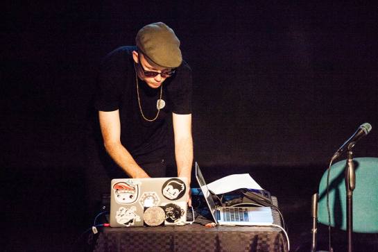 12322969_10206419460377995_7111632658562287371_o