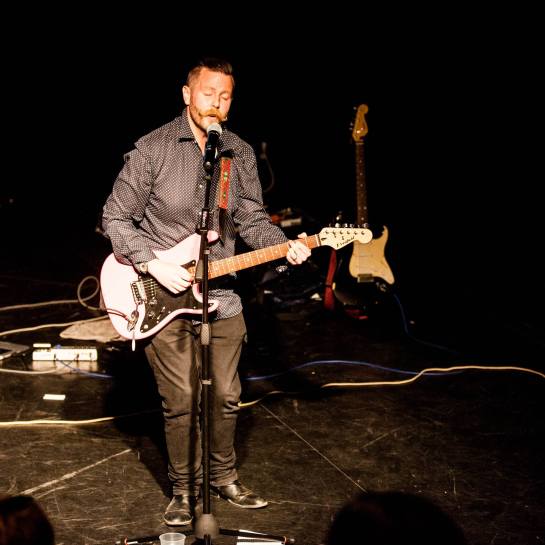 12339103_10206419461818031_9108825071245334487_o