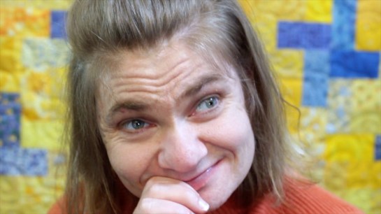 suzy-project-suze-smiling