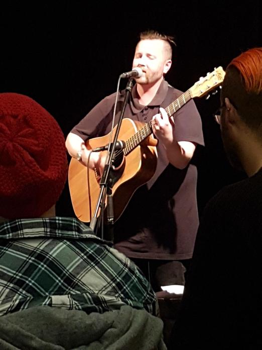 Resized_20170611_172053 (1).jpeg