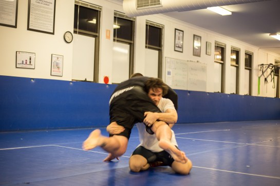 single-leg-crack17-0125