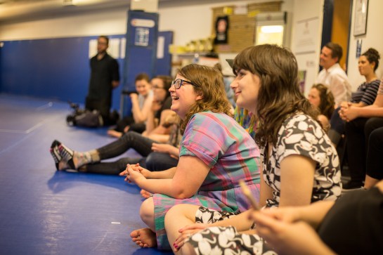 single-leg-crack17-2-18