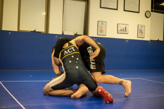 single-leg-crack17-2-51