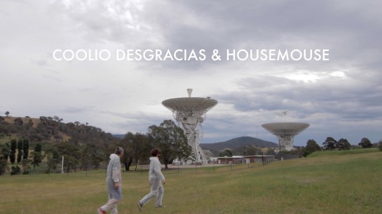 pandits title screen