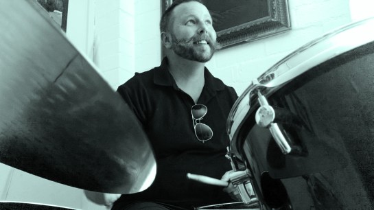 luke drummer blue note1