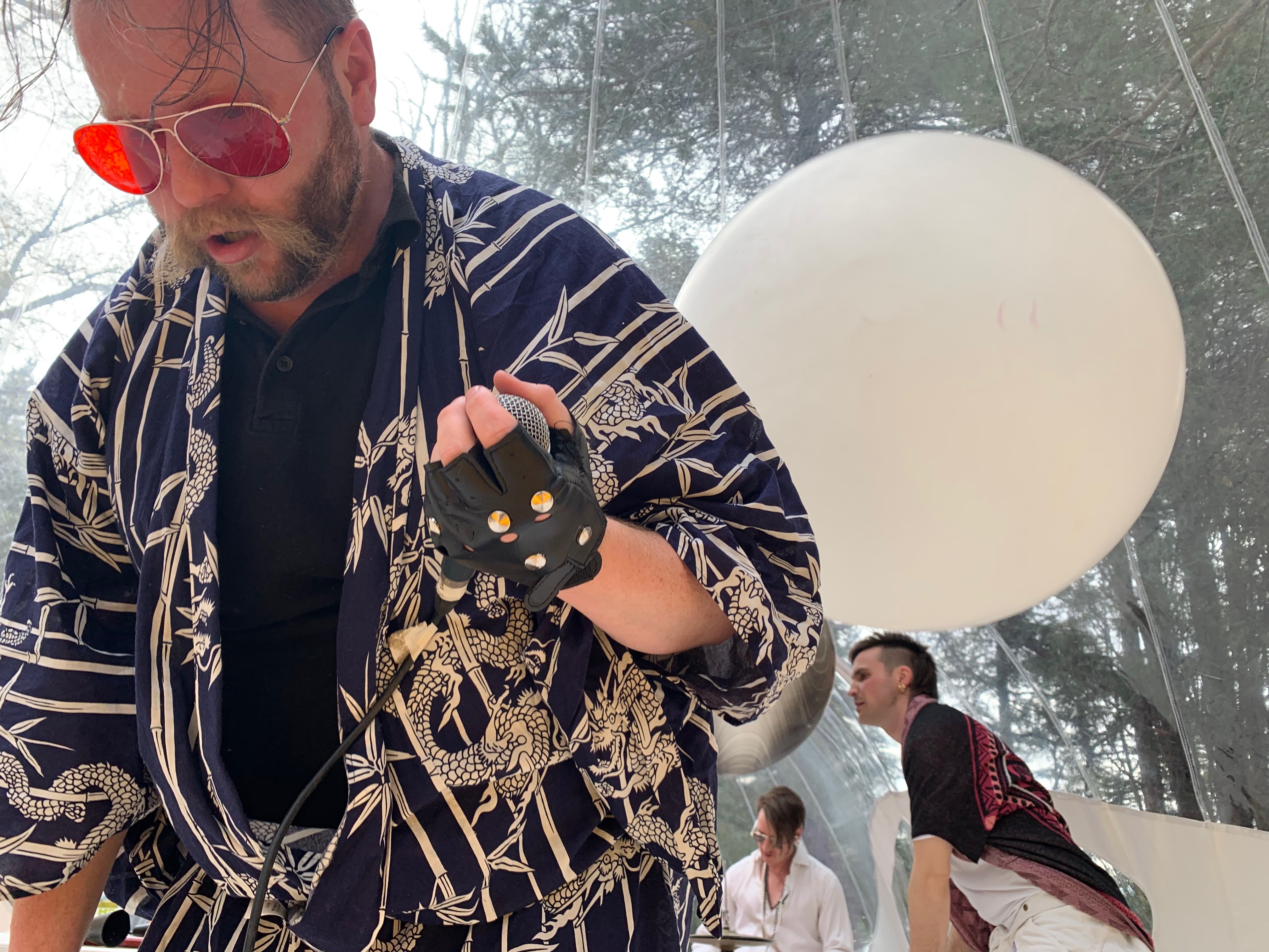 75196404_419801718700391_2381970948053008384_n