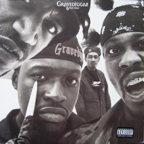 Gravediggaz_1564337691_crop_550x550